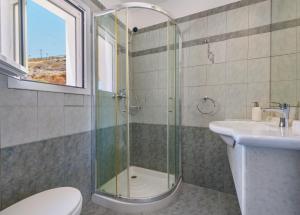 sunrise beach suites