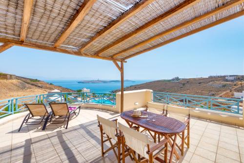 sunrise beach suites