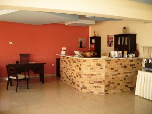 sunrise beach suites