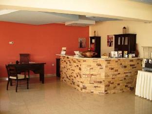 sunrise beach suites