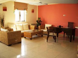 sunrise beach suites