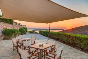 sunrise beach suites