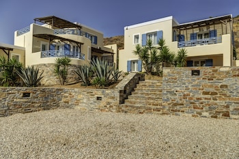 sunrise beach suites