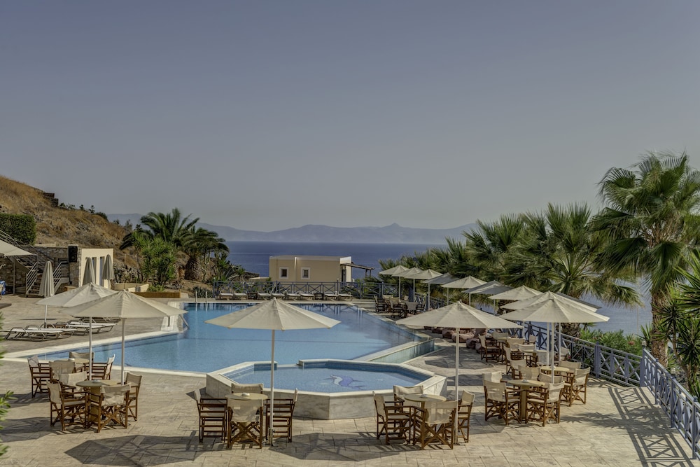 sunrise beach suites