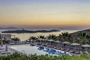 sunrise beach suites