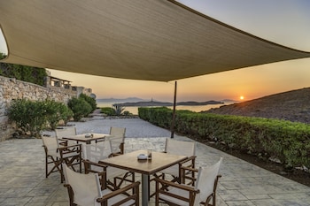 sunrise beach suites