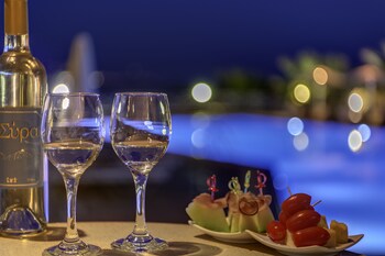 sunrise beach suites