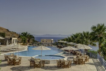 sunrise beach suites