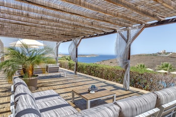 sunrise beach suites