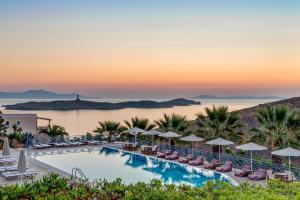 sunrise beach suites