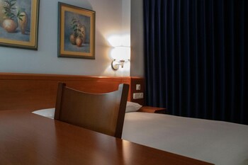 hostal alda rio duero