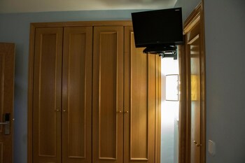 hostal alda rio duero