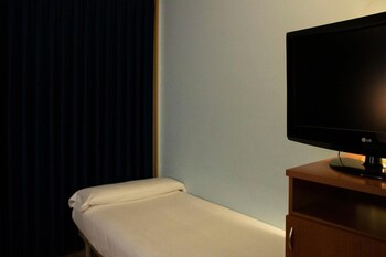 hostal alda rio duero