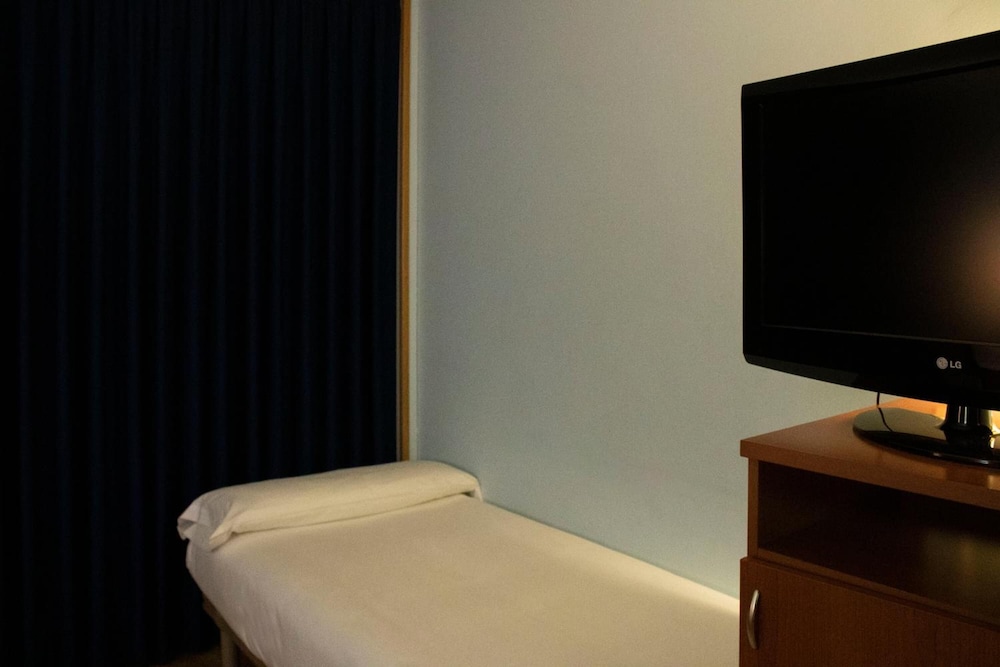 hostal alda rio duero