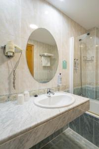 hostal alda rio duero