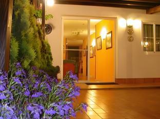 Hostal Real,Moguer>>Costa De La Luz Huelva,1 star