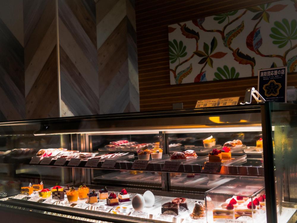 hachinohe plaza hotel