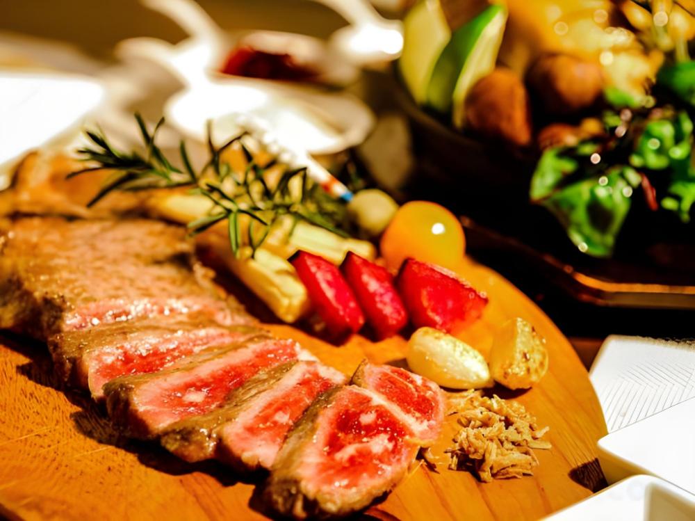 hachinohe plaza hotel