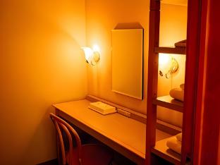 hachinohe plaza hotel