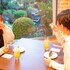 hachinohe plaza hotel