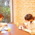 hachinohe plaza hotel