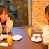 hachinohe plaza hotel