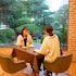 hachinohe plaza hotel