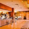 hachinohe plaza hotel