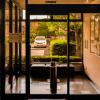 hachinohe plaza hotel