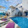 naxos