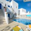 naxos