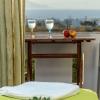 naxos