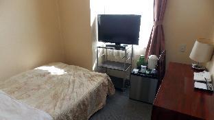 Omagari Empire Hotel,,2 star