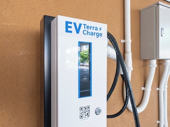 omagari empire hotel