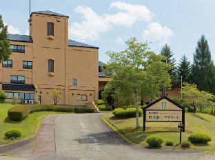 tazawa kogen hotel