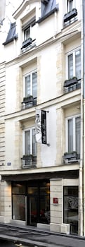 villa des princes
