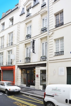 villa des princes