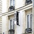 villa des princes
