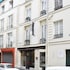 villa des princes