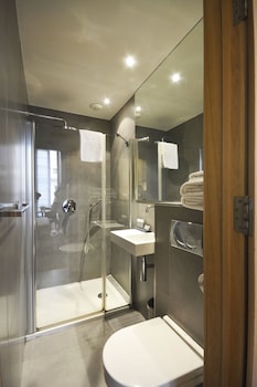 villa des princes