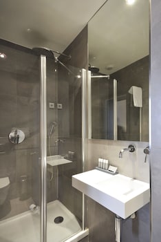 villa des princes