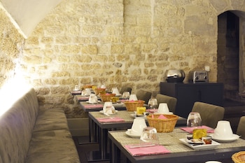 villa des princes