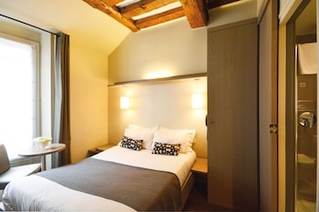 villa des princes
