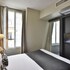 villa des princes