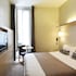 villa des princes