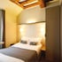 villa des princes