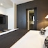 villa des princes
