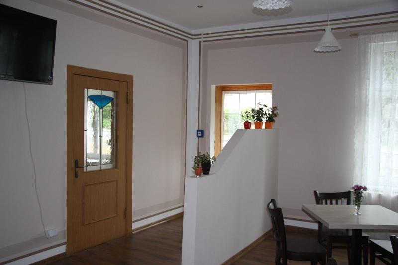 Hotel Am Fluss,Dahme-Spreewald>>Berlin,3 star