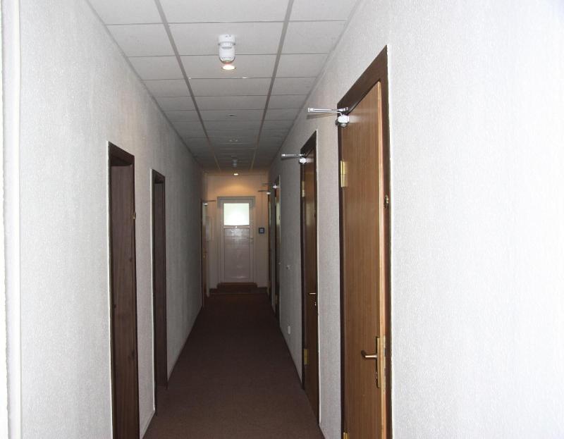 Hotel Am Fluss,Dahme-Spreewald>>Berlin,3 star