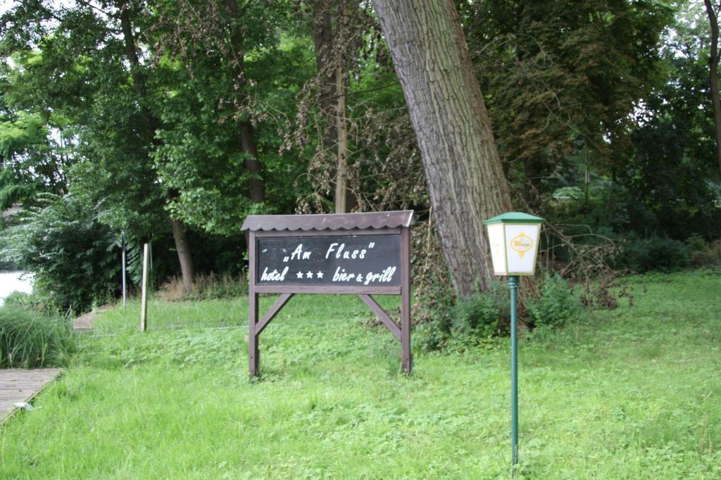 heidesee